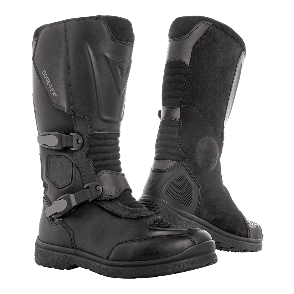 Motorcycle Boots Australia Motorbike Boots Online Cully's Cully's