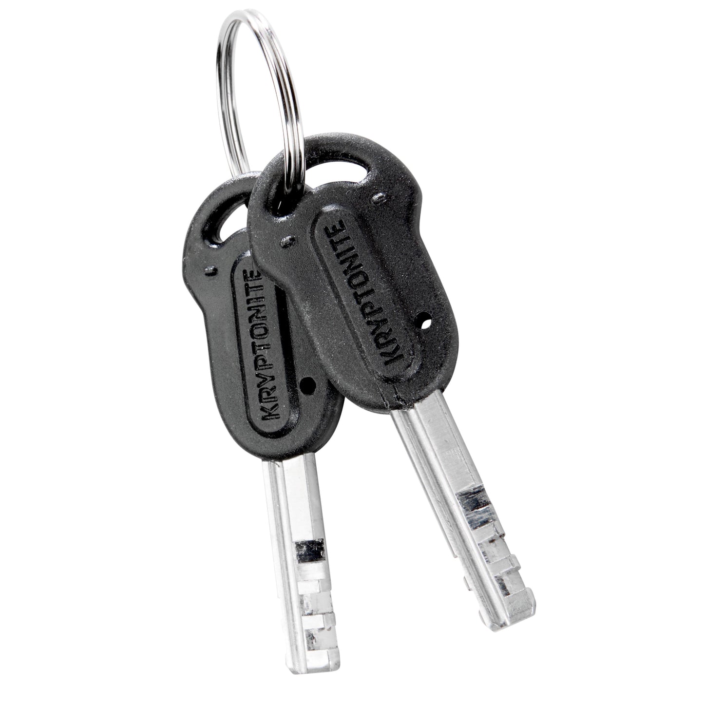 KRYPTONITE KRYPTOLOK ALARM DISC LOCK