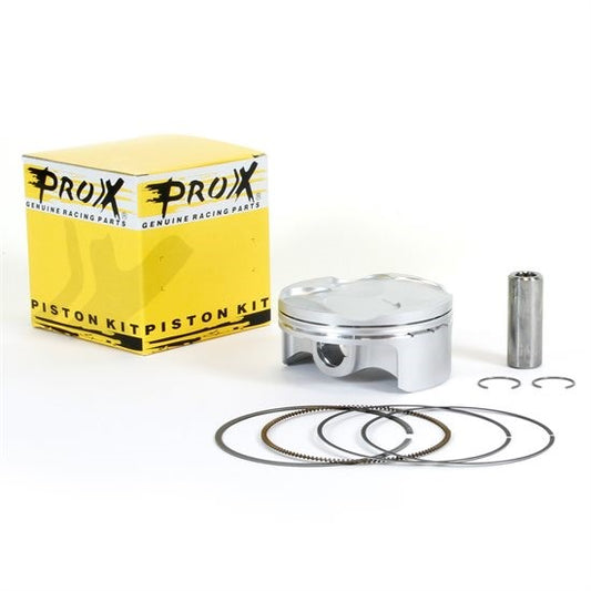 PRO-X PISTON KIT - YZ250F / YZ250FX / WR250F