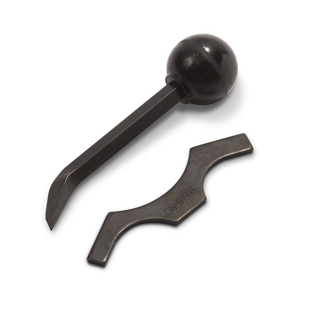 Motion Pro Valve Shim Tool KAW