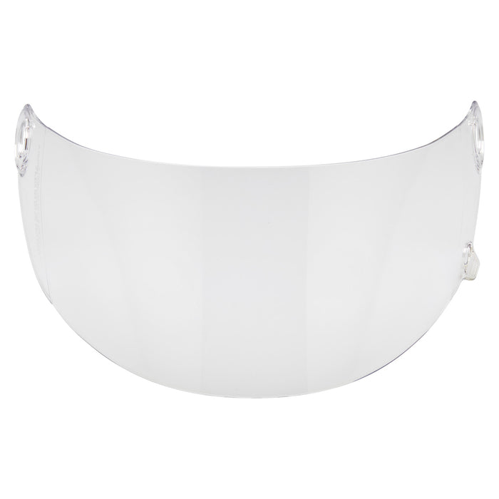 BILTWELL GRINGO S/SV 22.06 SHIELD - CLEAR