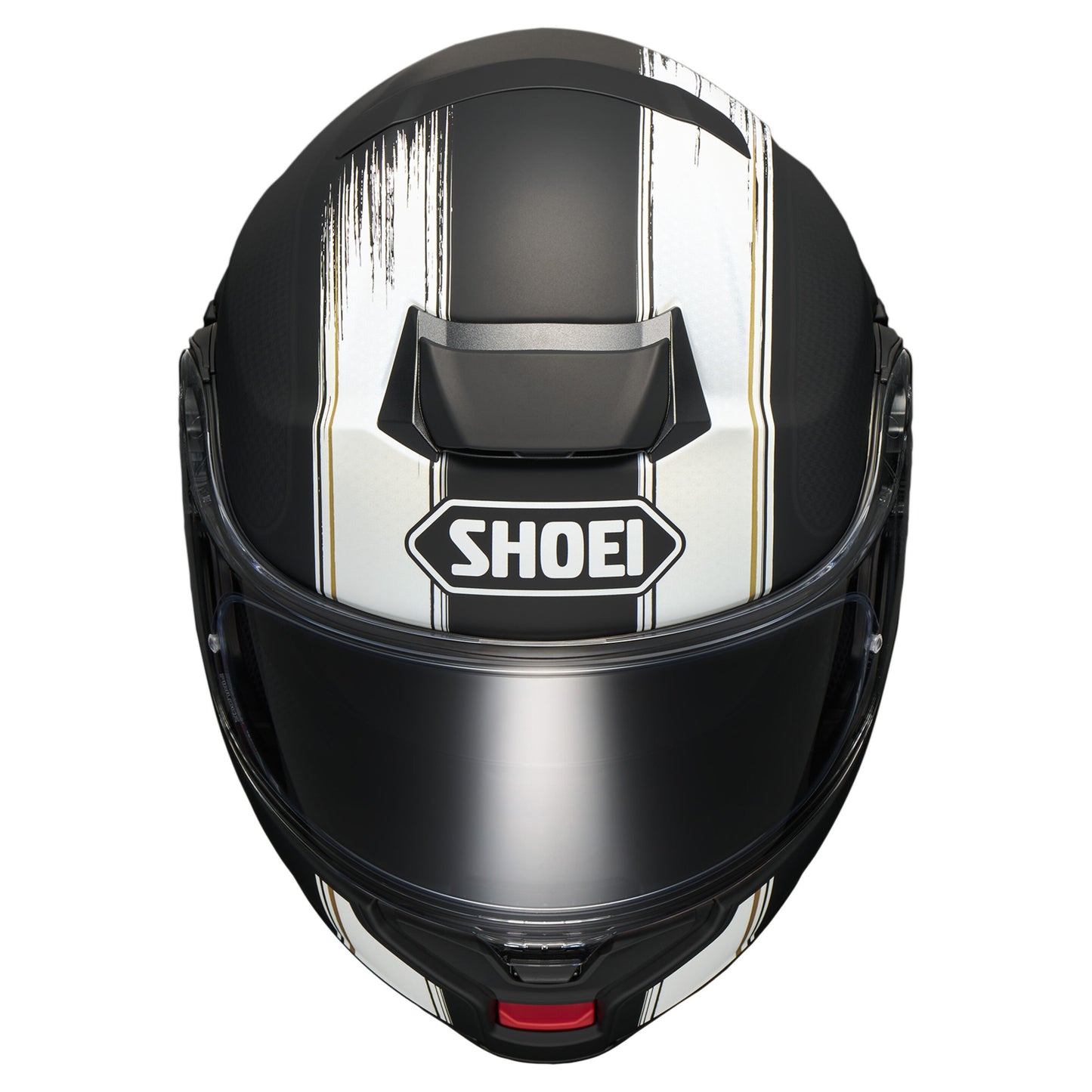 SHOEI NEOTEC 3 SATORI HELMET - TC-5