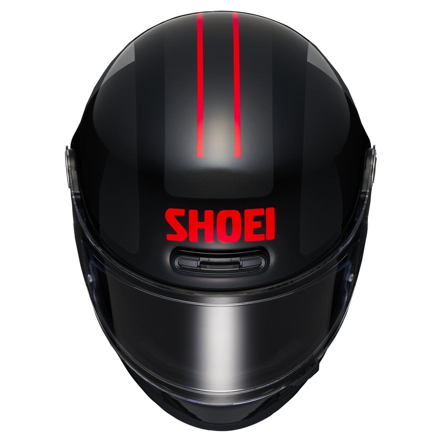SHOEI GLAMSTER 06 MM93 CLASSIC HELMET - TC-5
