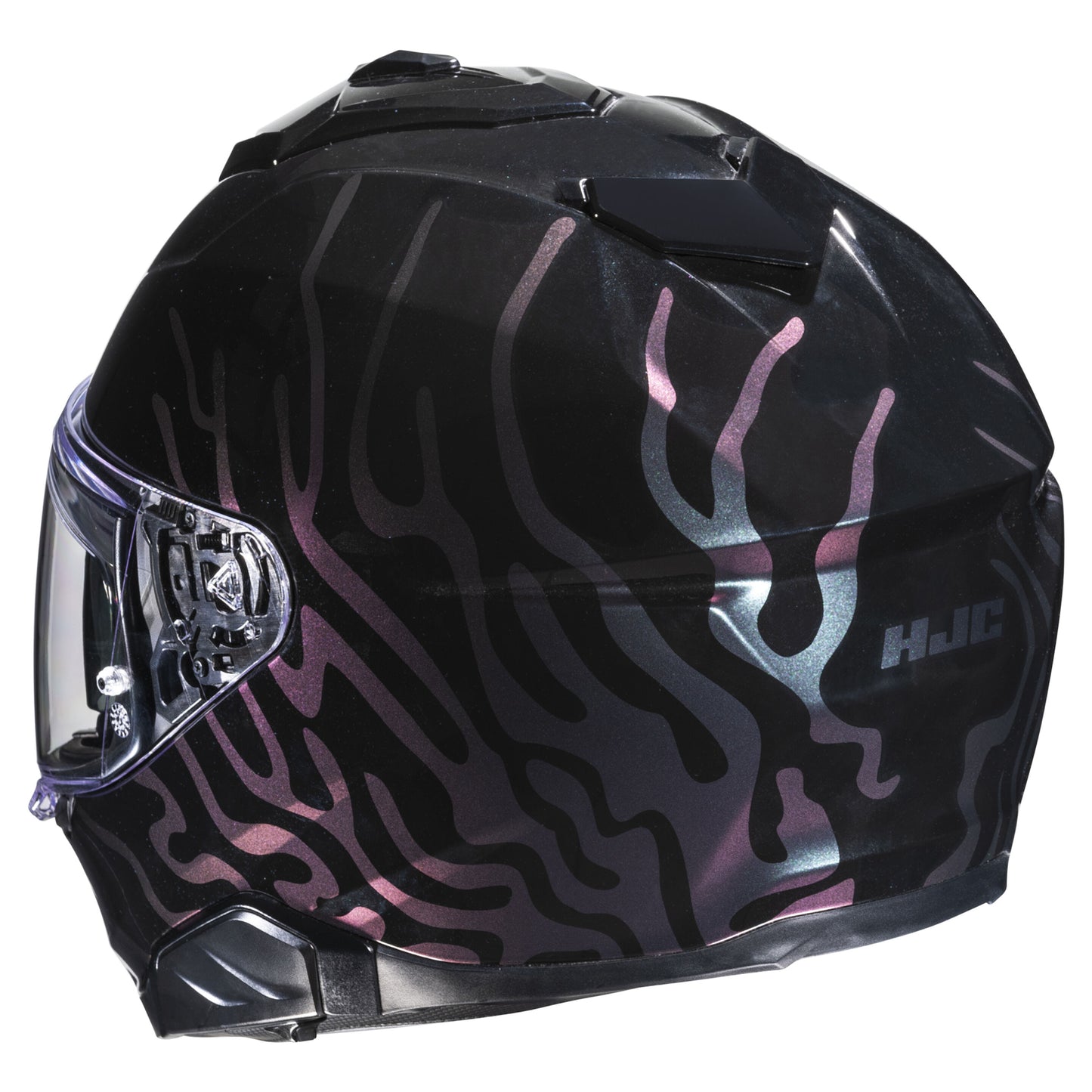 HJC i71 CELOS HELMET - MC5