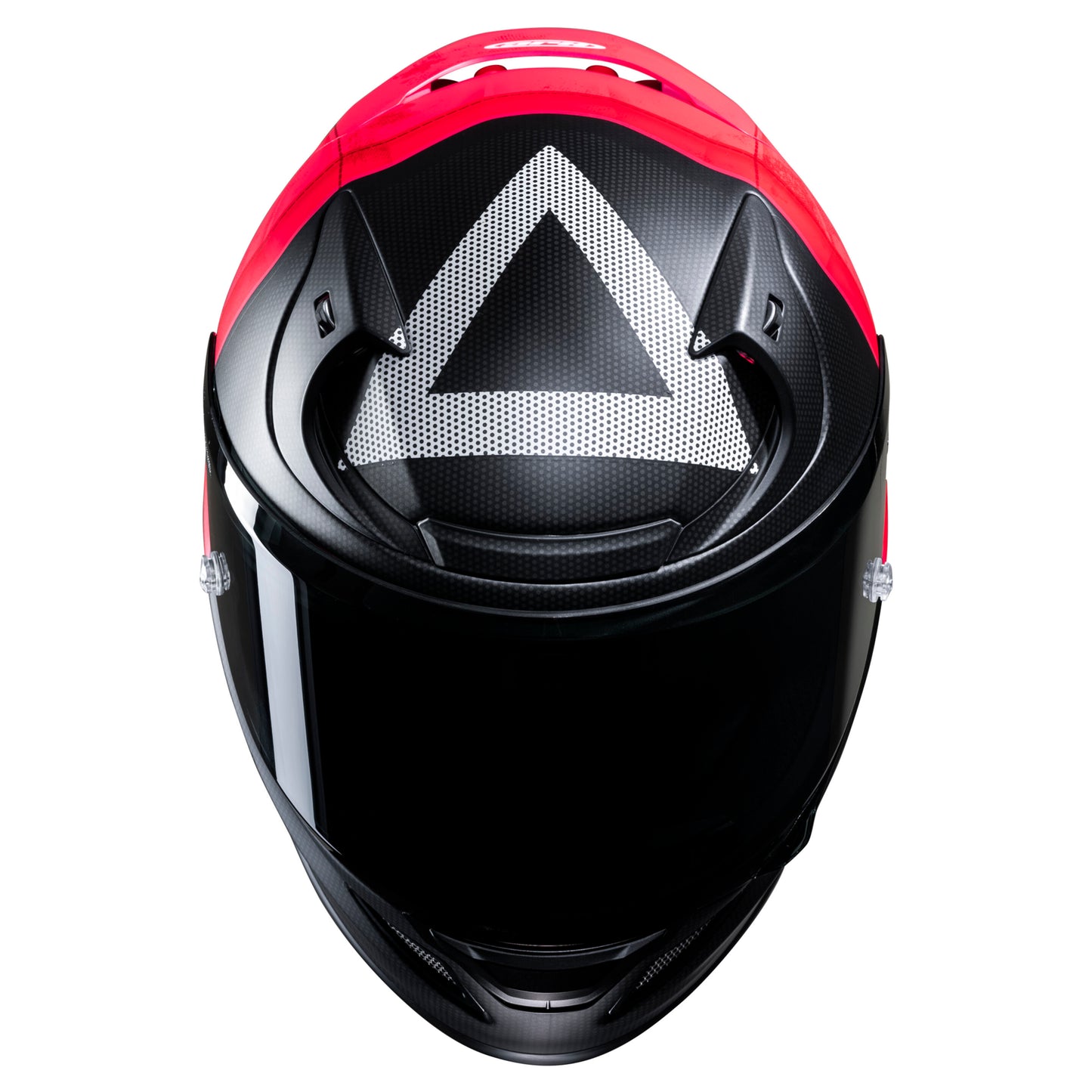 HJC RPHA 12 SQUID GAME HELMET - MC48SF