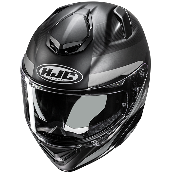 HJC RPHA 72 PHYTA HELMET - MC-5SF