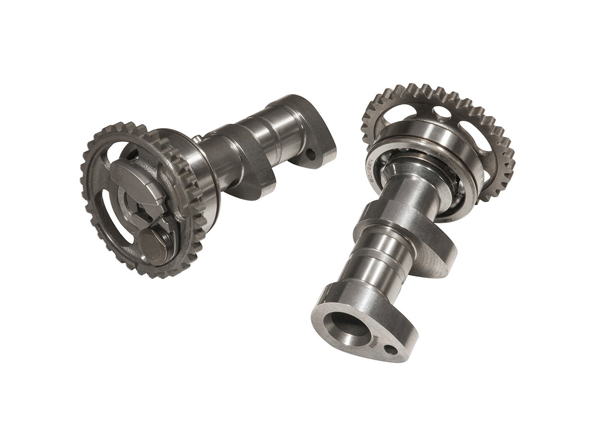 GYTR Performance Camshafts