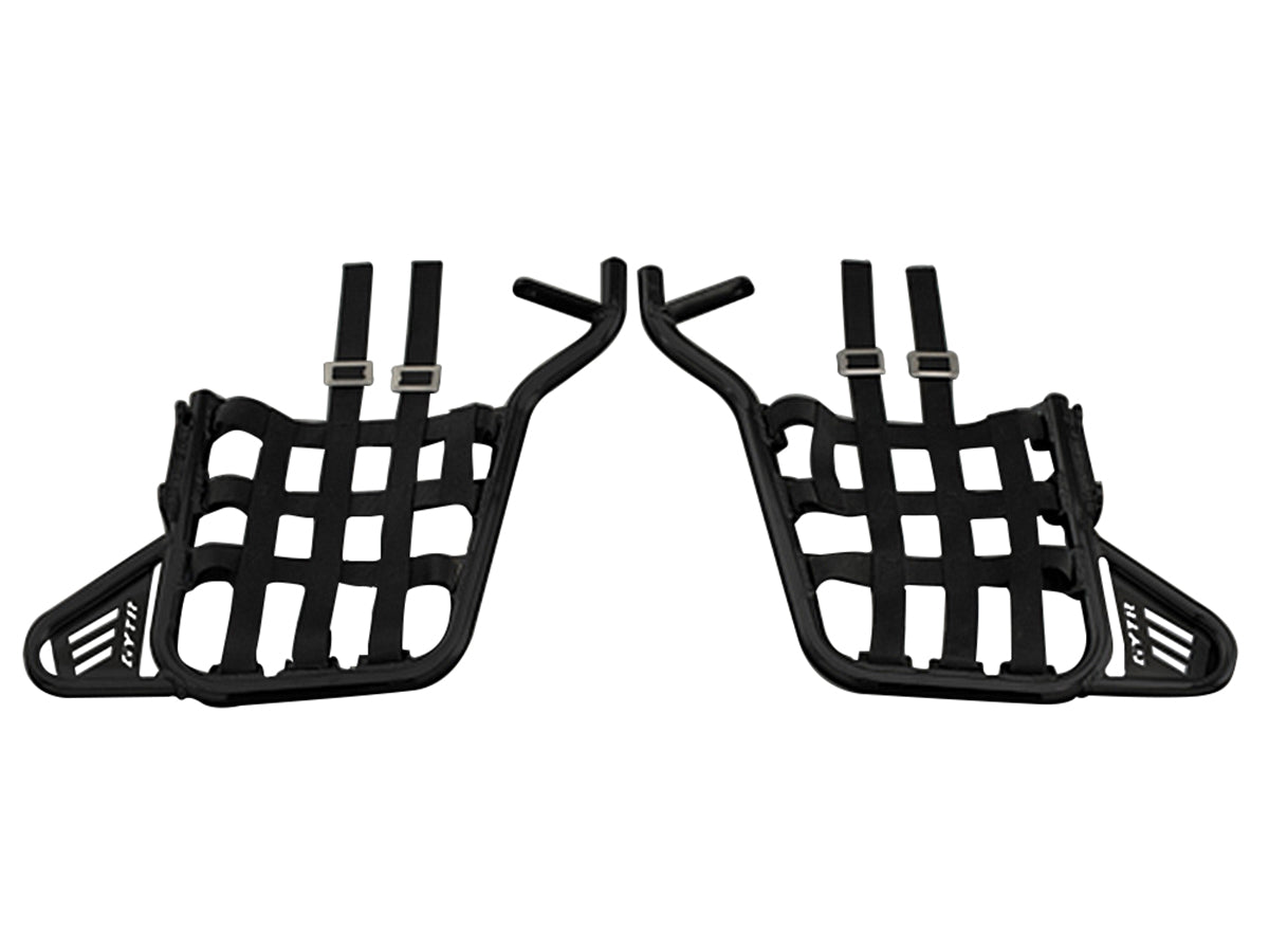 GYTR Nerf Bars
