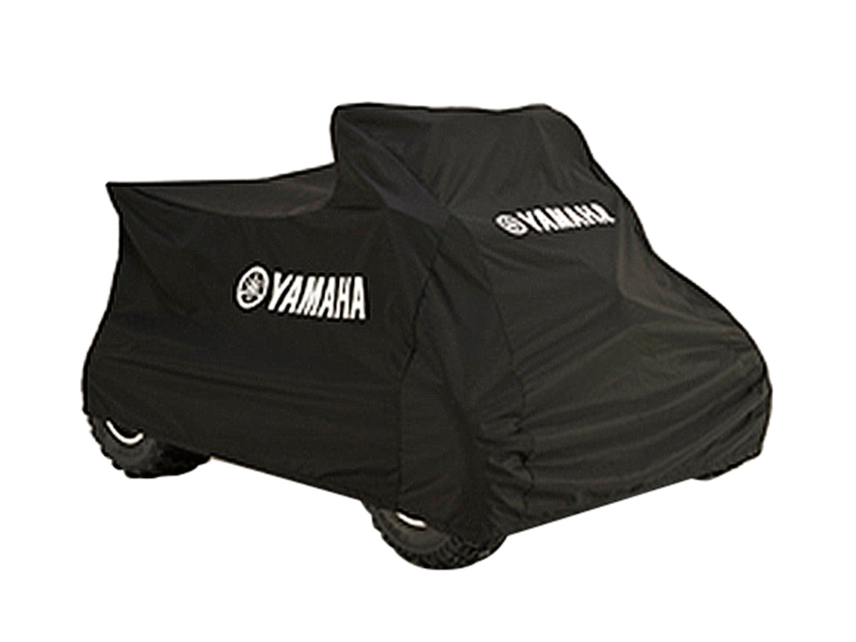 ATV Cover