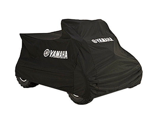 ATV Cover