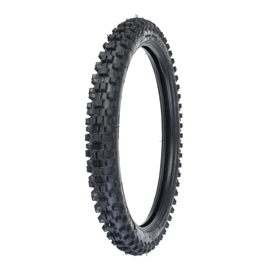 Anlida MS807 70/100-19 Off-Road Tyre