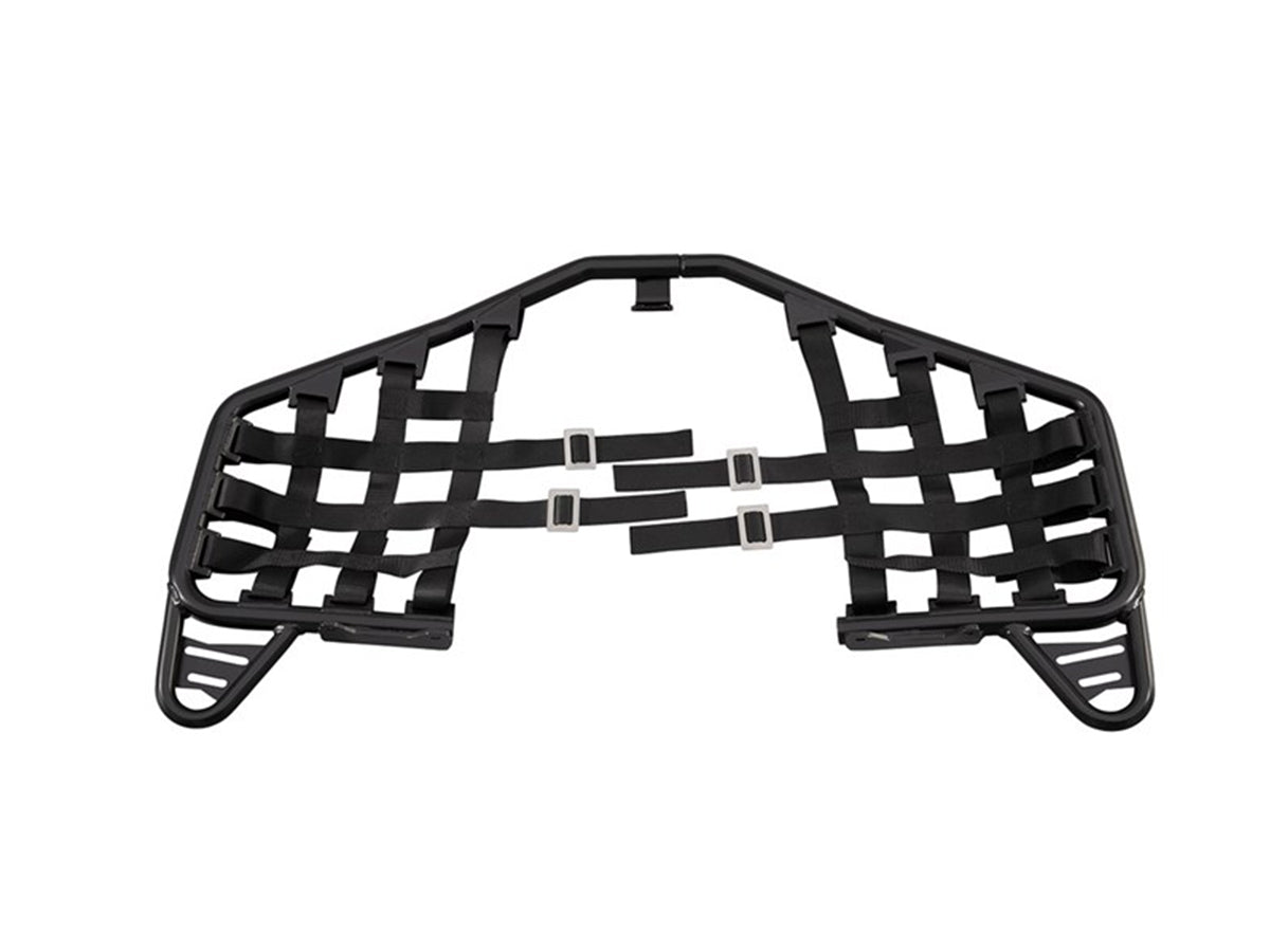 GYTR Nerf Bars