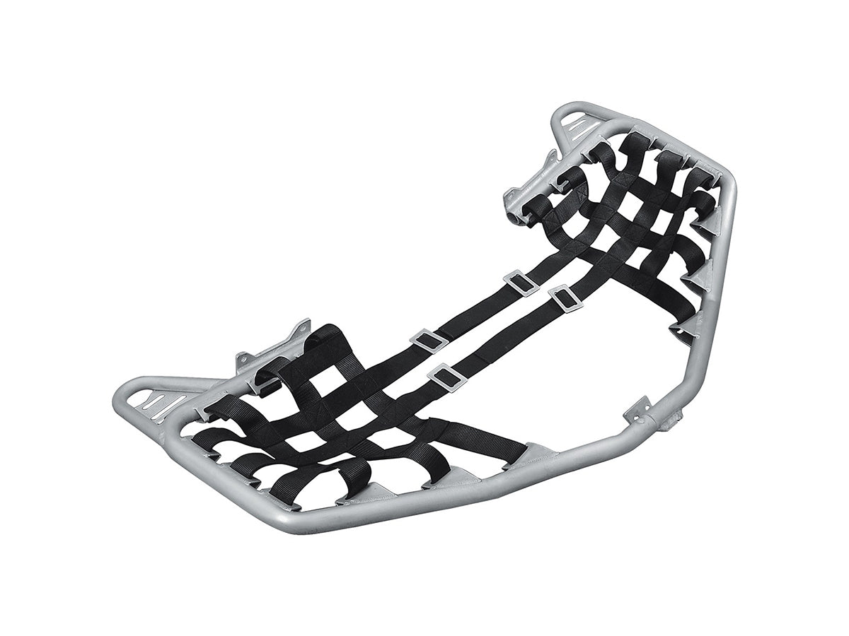 GYTR Nerf Bars for Raptor 700