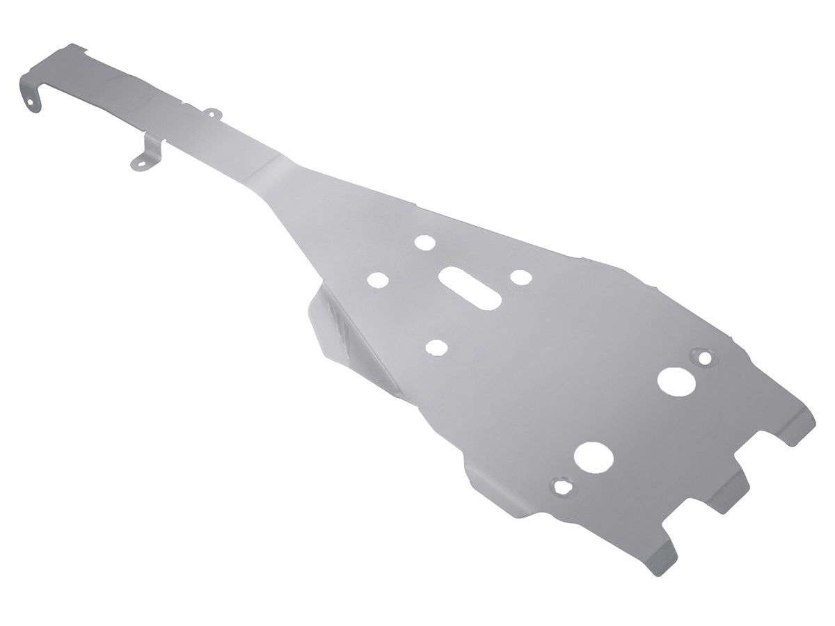 GYTR Engine/Frame Skid Plate