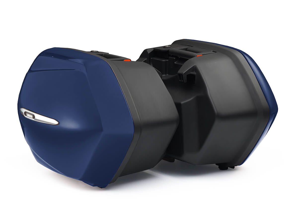 Yamaha content image: https://cullys-df-prod.s3.ap-southeast-2.amazonaws.com/cullys/images/1MC-F846D-70-01_A.jpg