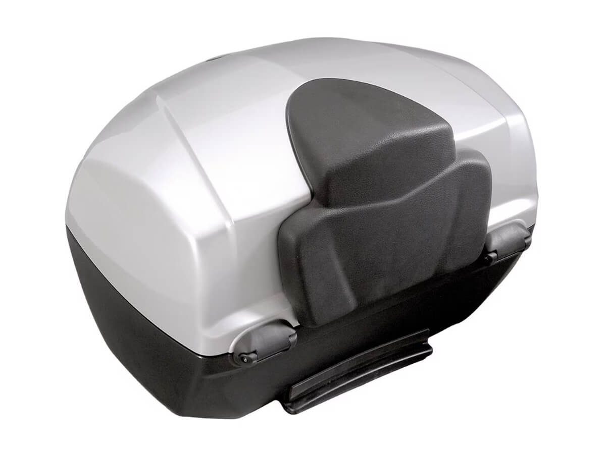 Yamaha content image: https://cullys-df-prod.s3.ap-southeast-2.amazonaws.com/cullys/images/1MC-F84B0-V0_A.jpg