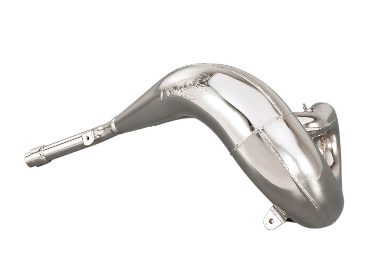 Yamaha content image: https://cullys-df-prod.s3.ap-southeast-2.amazonaws.com/cullys/images/1P8-E46A0-HG-V0_C.jpg