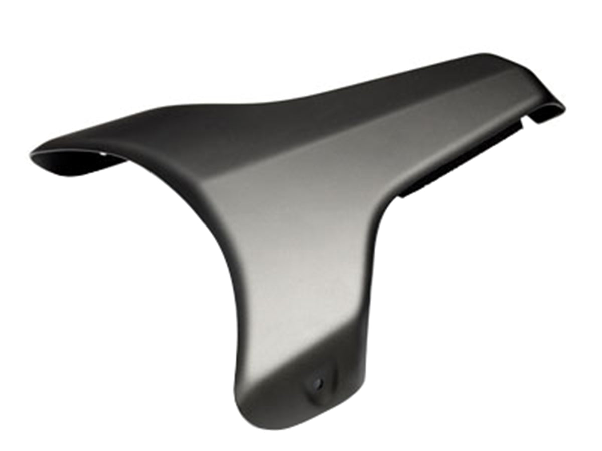 Seat Cowl MT-09