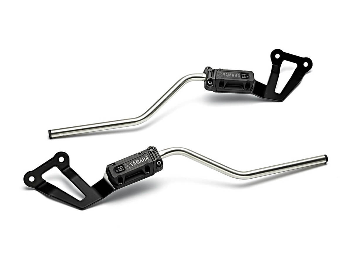 Yamaha content image: https://cullys-df-prod.s3.ap-southeast-2.amazonaws.com/cullys/images/1RC-FSSBS-00_A.jpg