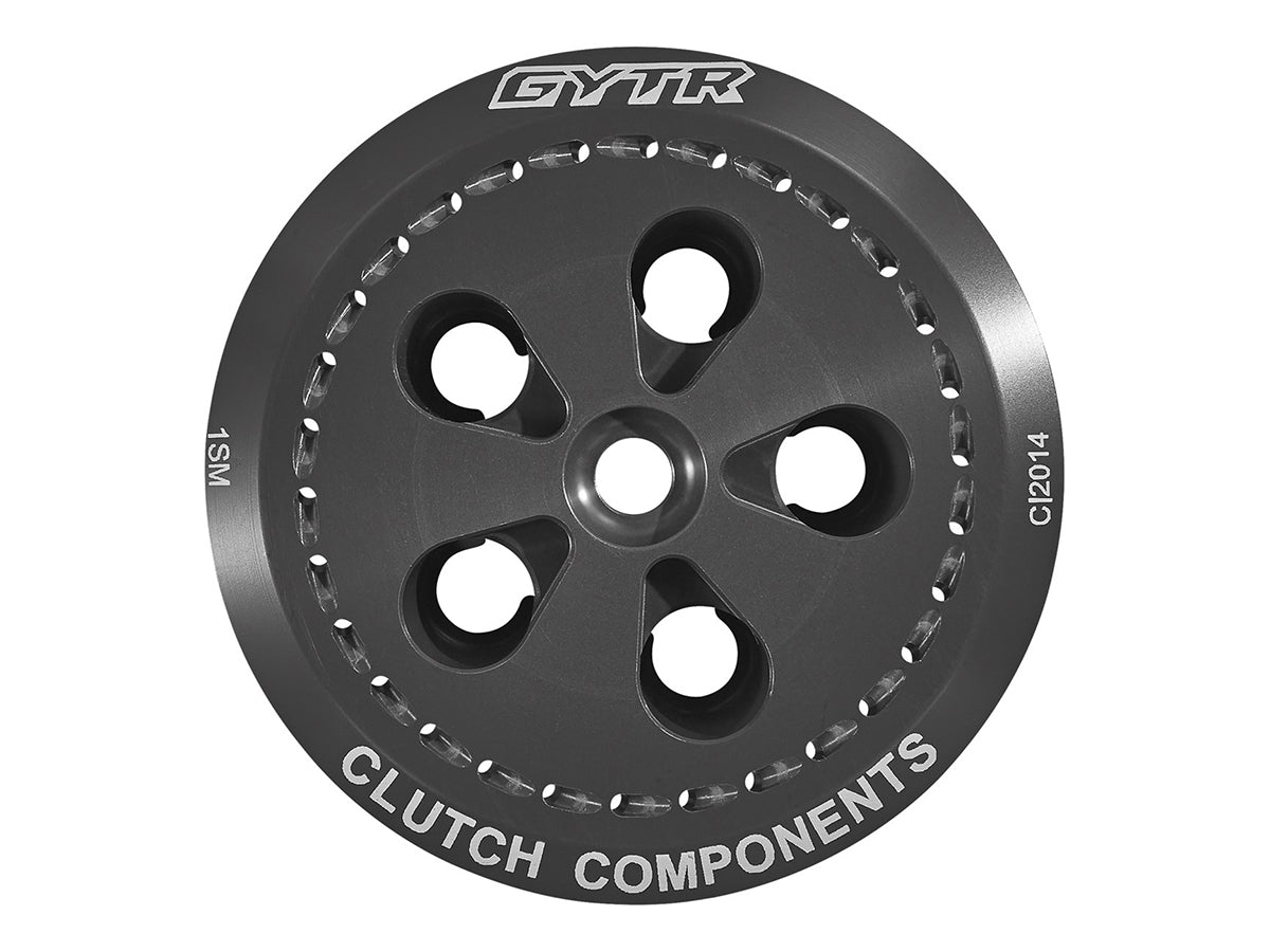 Yamaha content image: https://cullys-df-prod.s3.ap-southeast-2.amazonaws.com/cullys/images/1SM-E63B0-V0_A.jpg
