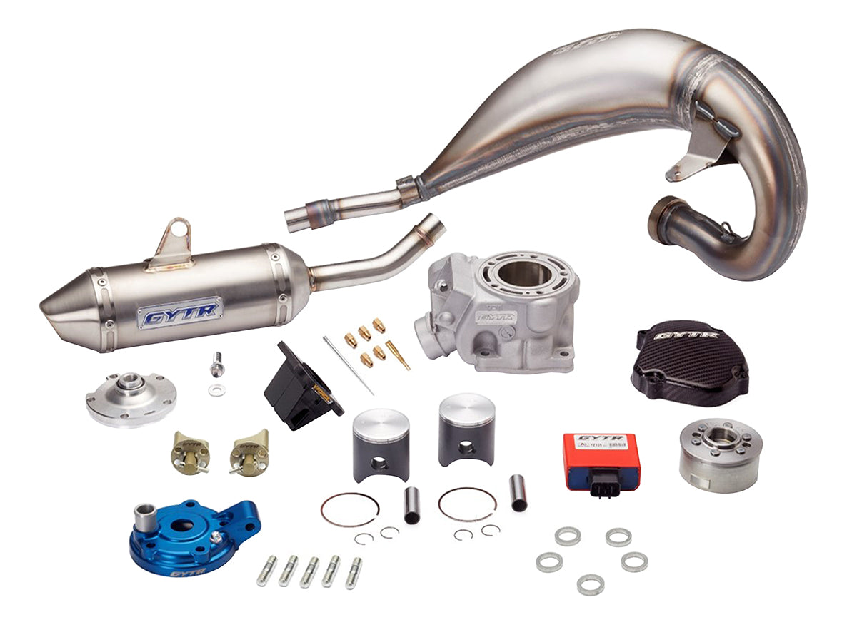 Yamaha content image: https://cullys-df-prod.s3.ap-southeast-2.amazonaws.com/cullys/images/1SR-HIPER-KT-08_A.jpg