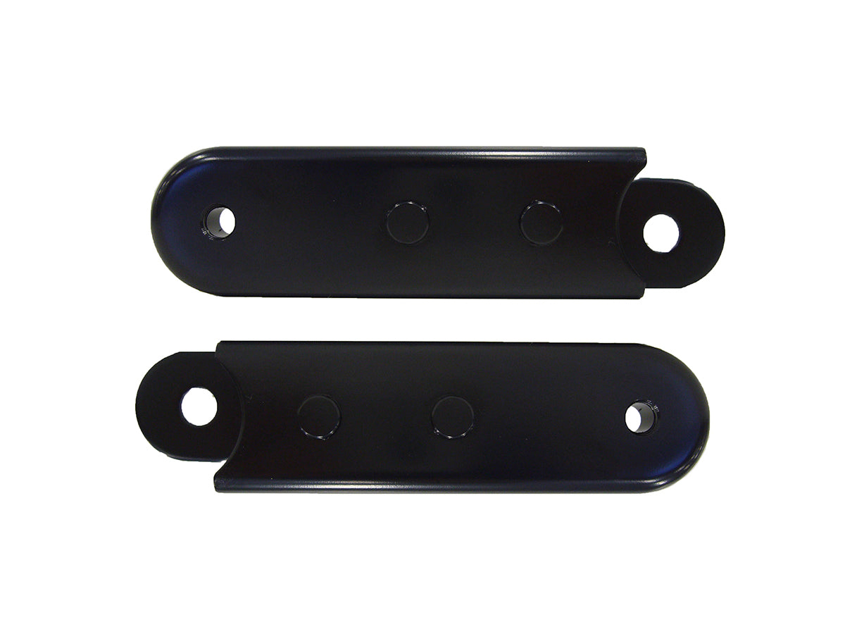 Yamaha content image: https://cullys-df-prod.s3.ap-southeast-2.amazonaws.com/cullys/images/1TP-833C0-AU-01_A.jpg