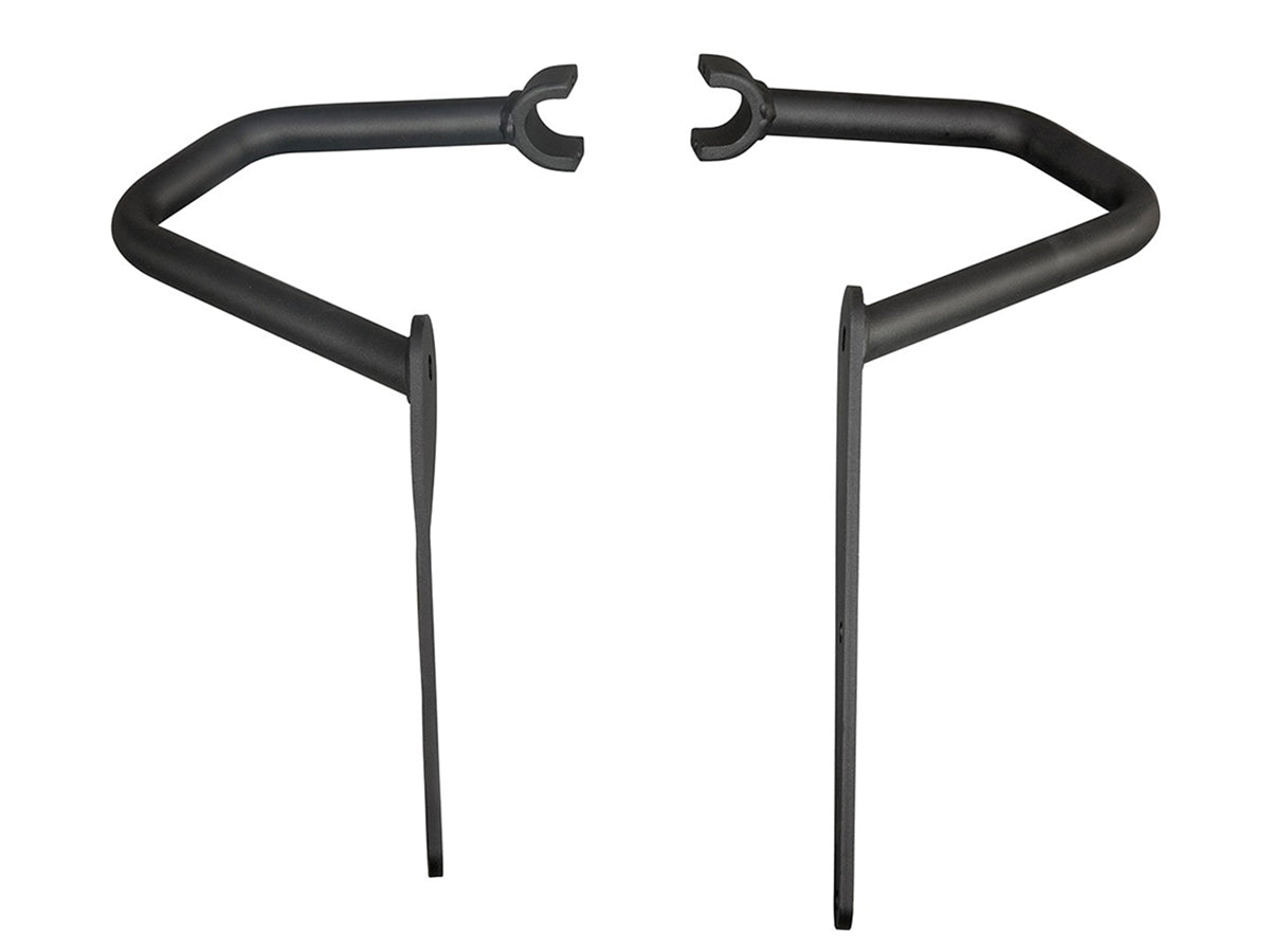 Yamaha content image: https://cullys-df-prod.s3.ap-southeast-2.amazonaws.com/cullys/images/1TP-F43B0-V0_A.jpg