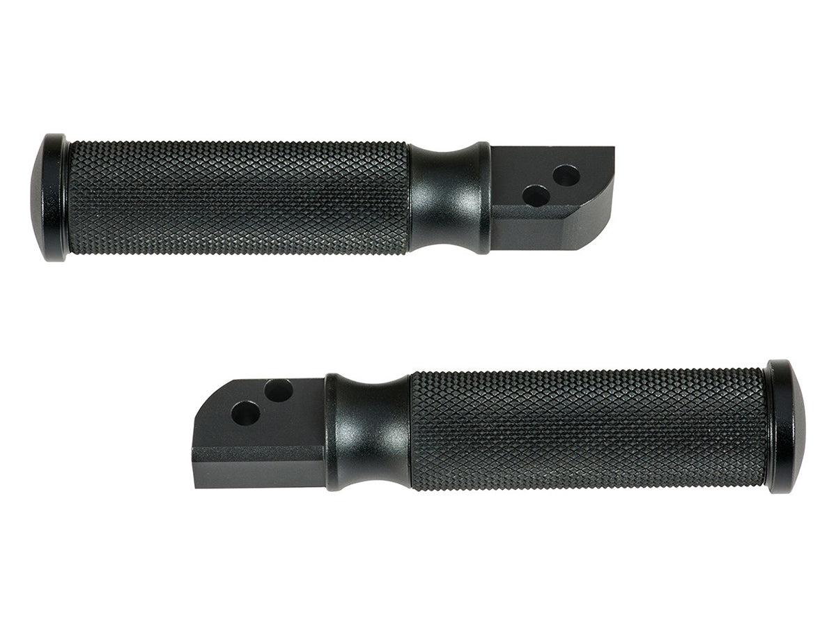 Custom Passenger Foot Pegs