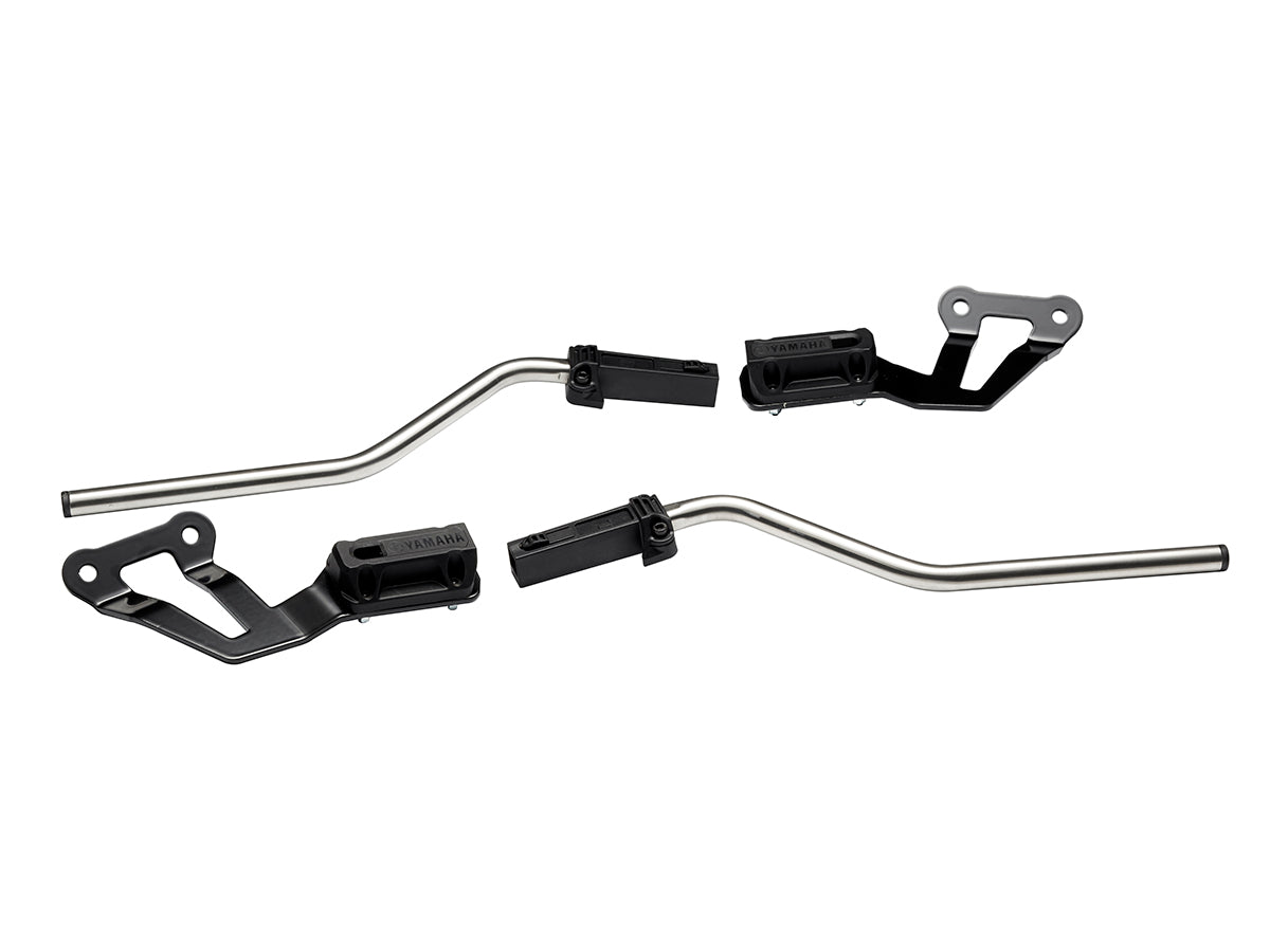 Yamaha content image: https://cullys-df-prod.s3.ap-southeast-2.amazonaws.com/cullys/images/1WS-FSSBS-00_A.jpg