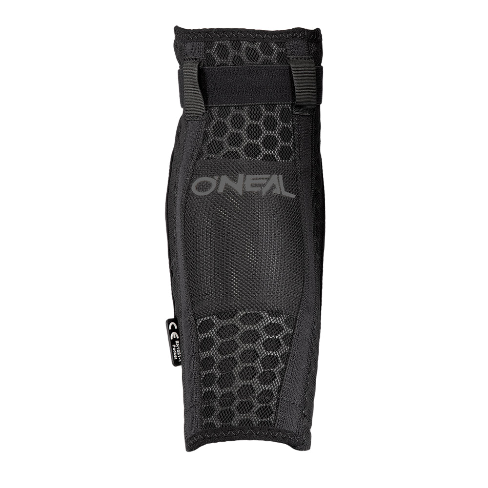 ONEAL REDEEMA ELBOW GUARD - BLACK