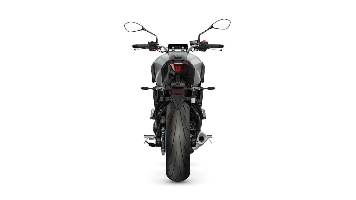 Yamaha unit image: https://cullys-df-prod.s3.ap-southeast-2.amazonaws.com/cullys/images/yamaha-unit-json/d4b491ca7611f655d0a4fd27b5407f8ccc5501837bf139daa725c2a88a767409/2025_MT07_MLNM4_AUS_STU_006_3000x1688-1