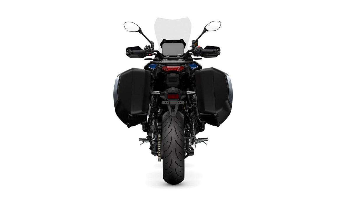 Yamaha unit image: https://cullys-df-prod.s3.ap-southeast-2.amazonaws.com/cullys/images/yamaha-unit-json/5d815f75e95fab8c5d6926d0ff6cbb5e925f03c212911d2ca93c3578d6ddf850/2025_Tracer9GT__YAMT_DPBMU_AUS_STU_006_3000x1688