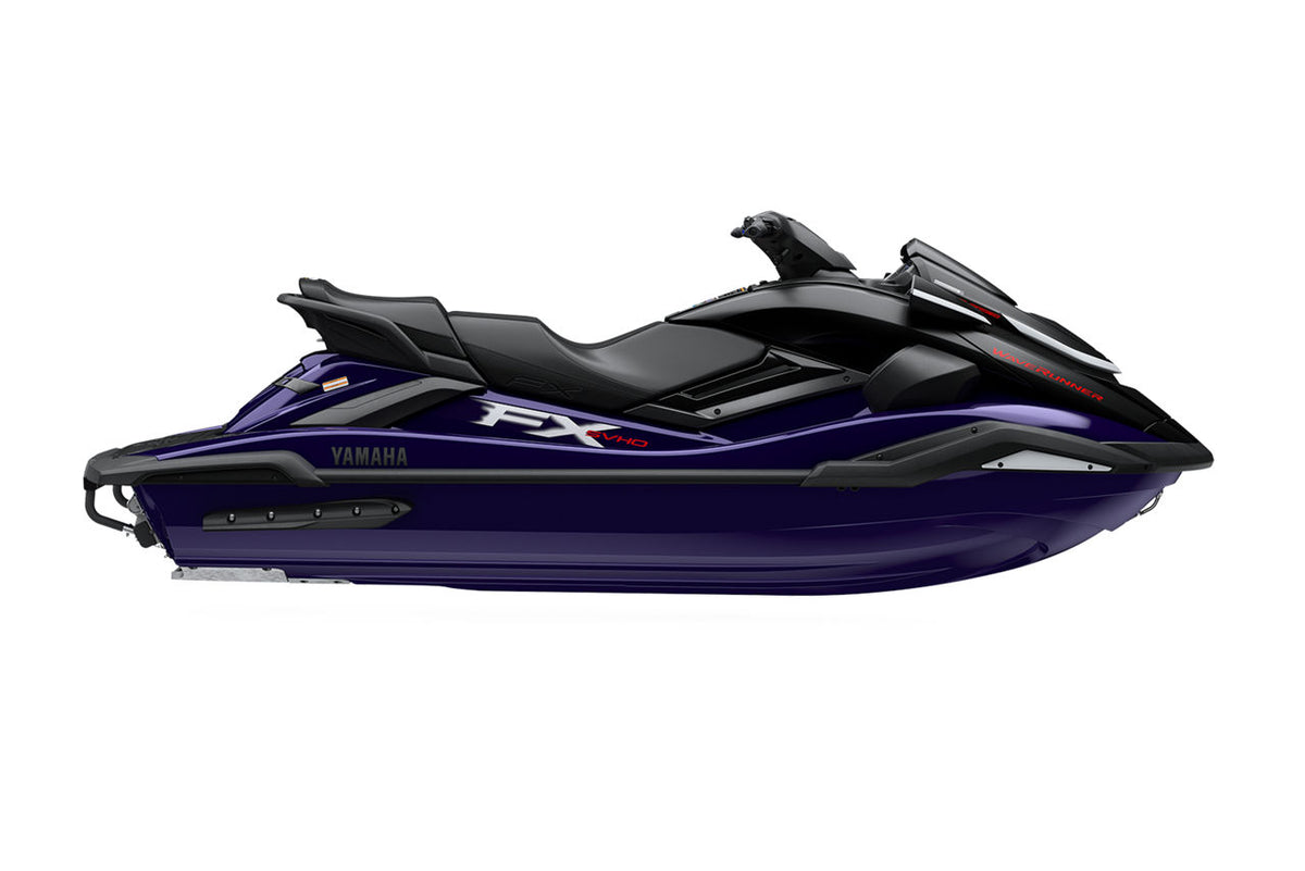 Yamaha main image: https://cullys-df-prod.s3.ap-southeast-2.amazonaws.com/cullys/images/2026%20FX%20SVHO1