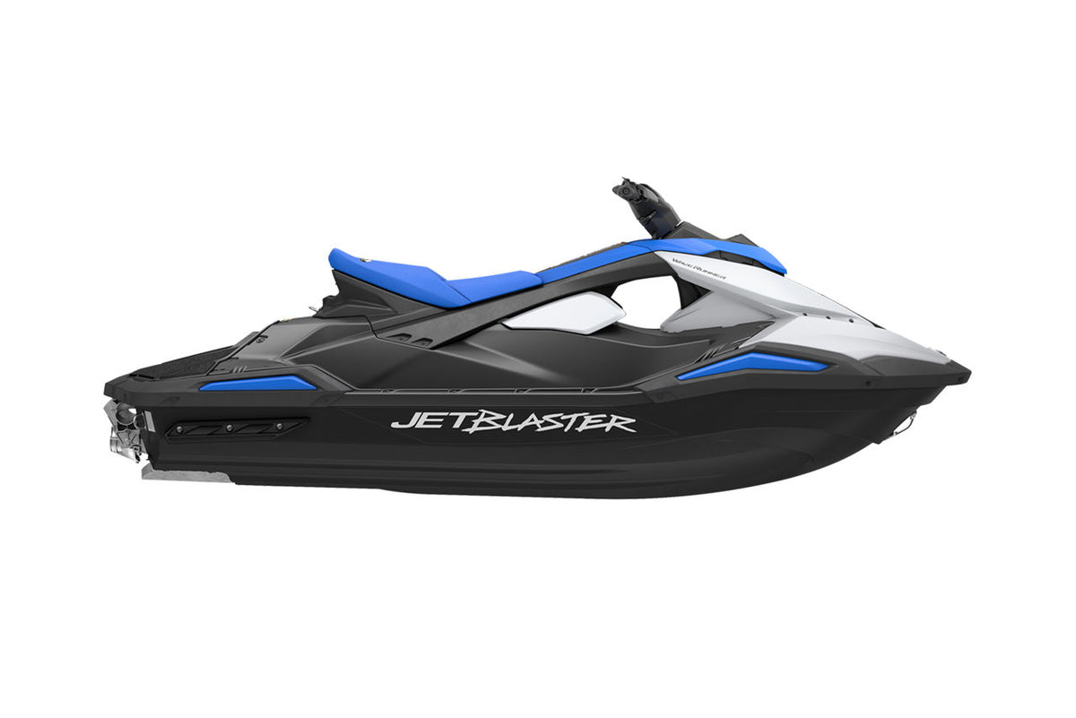 Yamaha main image: https://cullys-df-prod.s3.ap-southeast-2.amazonaws.com/cullys/images/2026%20JetBlaster%201