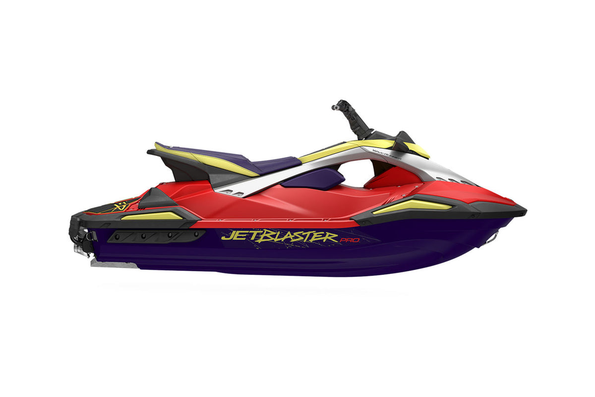 Yamaha main image: https://cullys-df-prod.s3.ap-southeast-2.amazonaws.com/cullys/images/2026%20JetBlaster%20Pro%20Red%2005