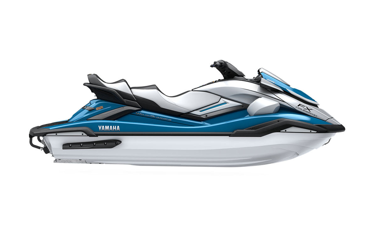 Yamaha main image: https://cullys-df-prod.s3.ap-southeast-2.amazonaws.com/cullys/images/2026_FX_Cruiser_HO_05