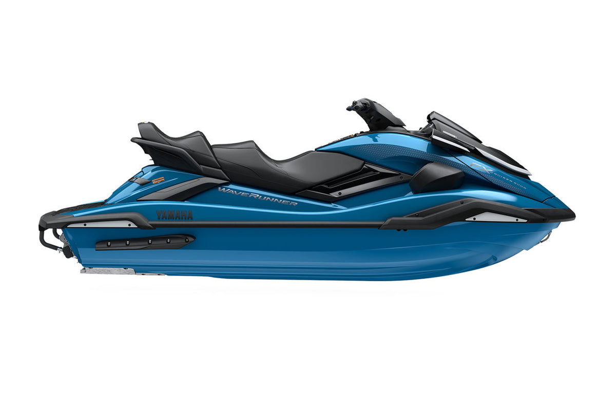 Yamaha main image: https://cullys-df-prod.s3.ap-southeast-2.amazonaws.com/cullys/images/2026_FX_Cruiser_SVHO_05