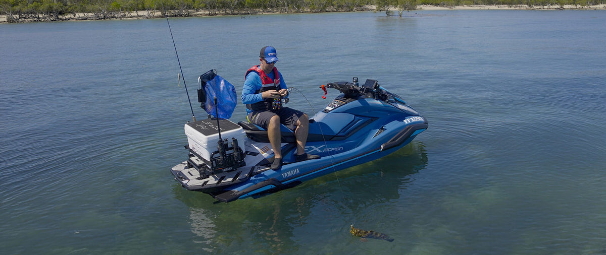 Yamaha main image: https://cullys-df-prod.s3.ap-southeast-2.amazonaws.com/cullys/images/2026_FX_JetFish_Lifestyle_1