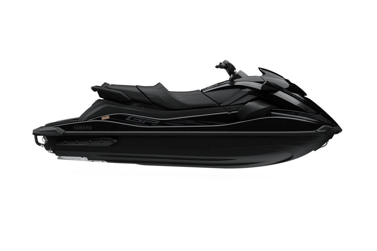 Yamaha main image: https://cullys-df-prod.s3.ap-southeast-2.amazonaws.com/cullys/images/2026_GP_SVHO_05