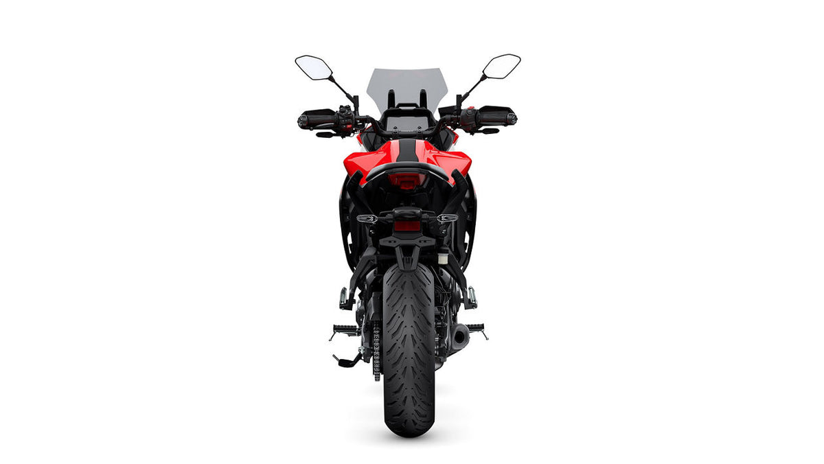 Yamaha unit image: https://cullys-df-prod.s3.ap-southeast-2.amazonaws.com/cullys/images/yamaha-unit-json/c1be86a0ae53f5d94fed27c8d002f4b456a5be89b69d76bd4c669cf39a4f1c19/2026_MT07TR_VRSK_AUS_STU_006_3000x1688