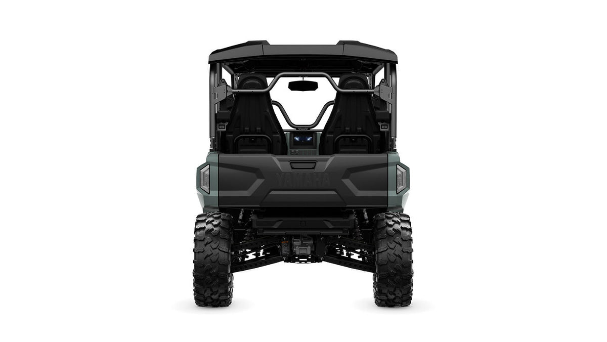 Yamaha unit image: https://cullys-df-prod.s3.ap-southeast-2.amazonaws.com/cullys/images/yamaha-unit-json/d99372cd81c0383469bd2589f73cb5708bb0b89a8f6cb6ff8c51a896cee3b744/2026_RMAX4_XT-R_Compact_MGNS2_AUS_STU_006_3000x1688