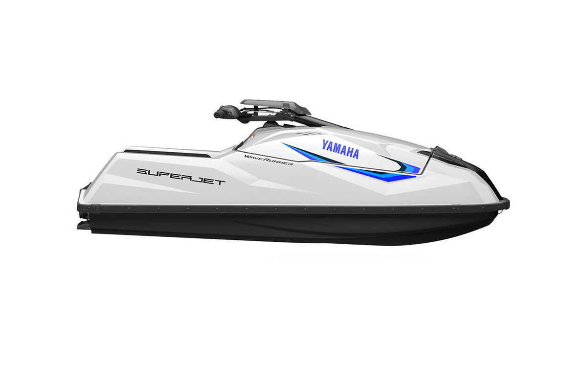 Yamaha main image: https://cullys-df-prod.s3.ap-southeast-2.amazonaws.com/cullys/images/2026_SuperJet_05
