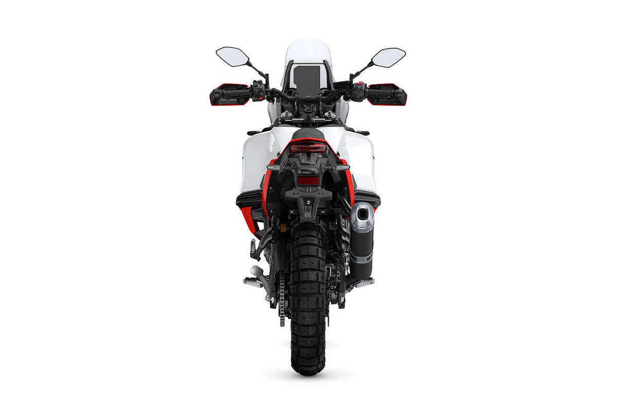 Yamaha unit image: https://cullys-df-prod.s3.ap-southeast-2.amazonaws.com/cullys/images/yamaha-unit-json/4ef3b1f47ff2bc675d64c9c7c01c1b8d917120ae1ea53daa925149f5399dd2b6/2026_XTZ700D_BWP1_AUS_STU_006