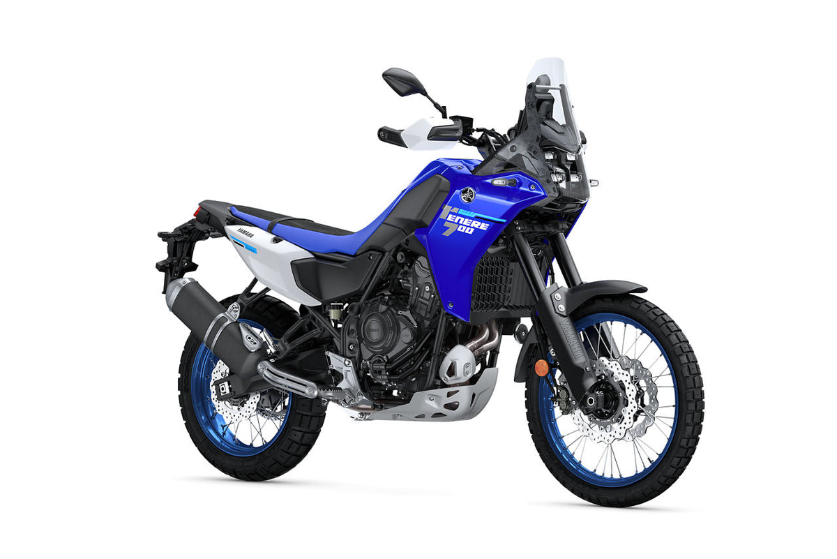 Yamaha main image: https://cullys-df-prod.s3.ap-southeast-2.amazonaws.com/cullys/images/2026_XTZ700_DPBMC_AUS_STU_003