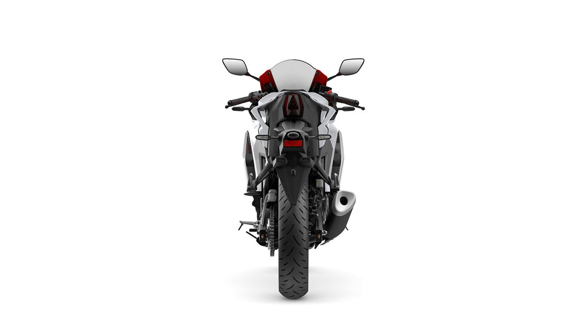 Yamaha unit image: https://cullys-df-prod.s3.ap-southeast-2.amazonaws.com/cullys/images/yamaha-unit-json/d13008bb6b89c11dc277ad56ceef9d9ae8d859c77ecb8a05bd76b307200a6586/2026_YZF-R3SP_WM6_AUS_STU_006_3000x1688