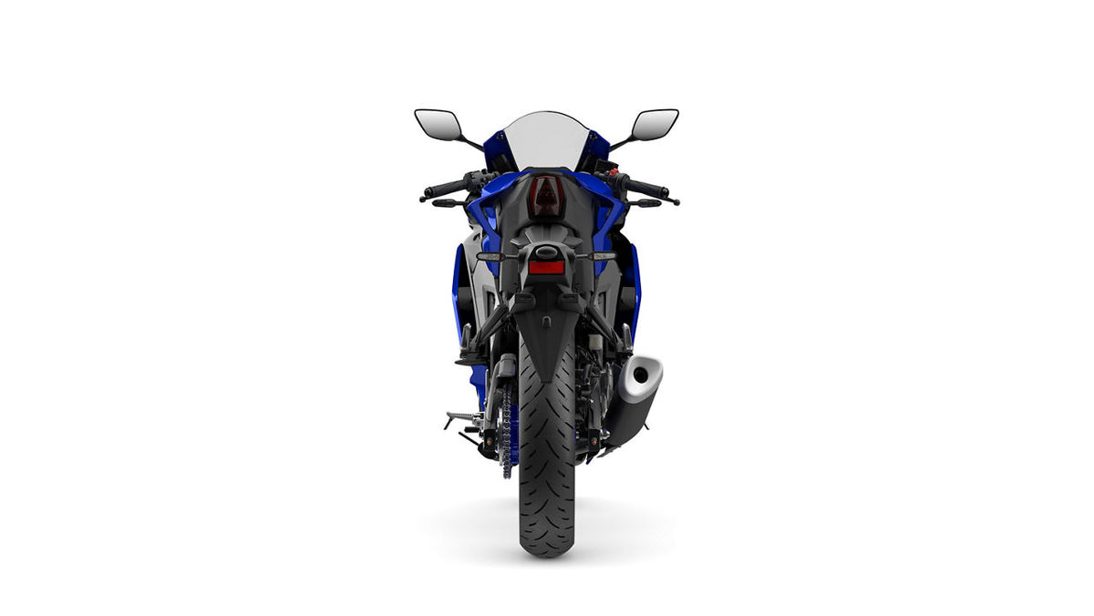 Yamaha unit image: https://cullys-df-prod.s3.ap-southeast-2.amazonaws.com/cullys/images/yamaha-unit-json/fd707ca59a7a57e20d1114fe1faf2cf74420ca1f8d303c175933d1b6f1a74ac5/2026_YZF-R3_DPBMC_AUS_STU_006_3000x1688