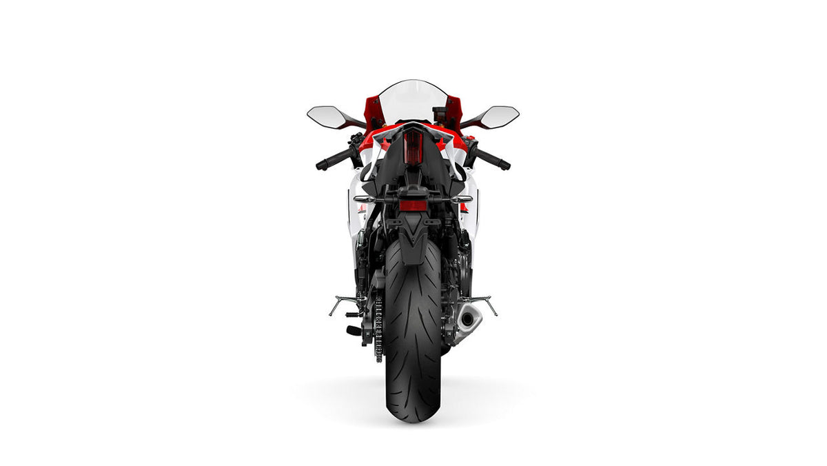 Yamaha unit image: https://cullys-df-prod.s3.ap-southeast-2.amazonaws.com/cullys/images/yamaha-unit-json/66a342bb0487466a829b1f0407638994d47b87aca2bb02b99c2ceccee7c535e0/2026_YZF-R7SP_BWP1_AUS_STU_006_3000x1688-1