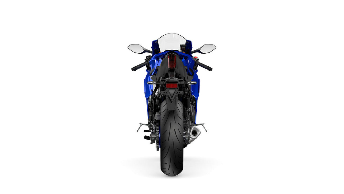 Yamaha unit image: https://cullys-df-prod.s3.ap-southeast-2.amazonaws.com/cullys/images/yamaha-unit-json/e528785244ce84b4cc00c6c49479f1b76c67e6a8d65c517791a0dfb4aa1bef47/2026_YZF-R7_DPBMC_AUS_STU_006_3000x1688