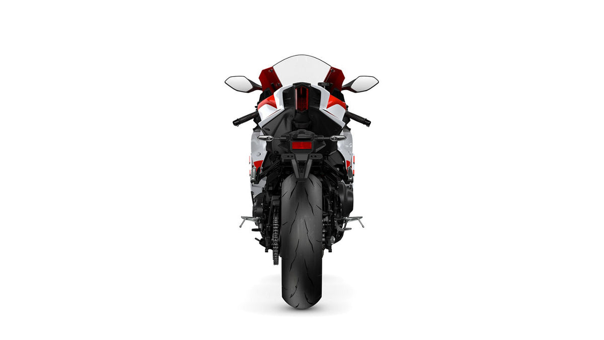 Yamaha unit image: https://cullys-df-prod.s3.ap-southeast-2.amazonaws.com/cullys/images/yamaha-unit-json/66b4dc514e286e8904a7759037183f2a160db3170ad610437c533f50597b9eb1/2026_YZF-R9SP_BWP1_AUS_STU_006_3000x1688