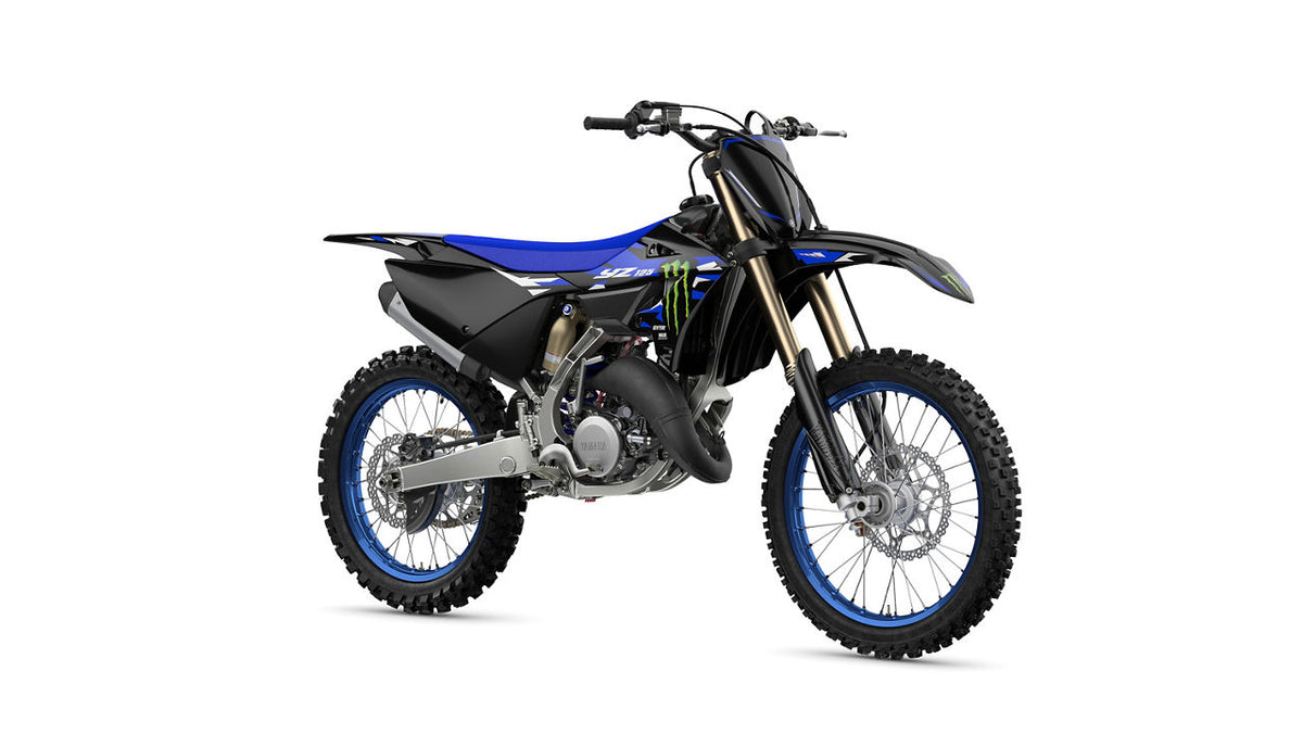 Yamaha main image: https://cullys-df-prod.s3.ap-southeast-2.amazonaws.com/cullys/images/2027_YZ125SP_YB_AUS_STU_003_3000x1688-1